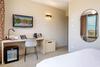 Hotel Kyriad Avignon (.)