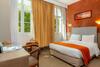 Hotel Kyriad Avignon (.)
