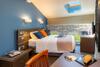 Hotel Kyriad Avignon (.)