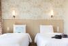 Hotel Kyriad Avignon (.)