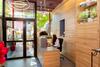 Hotel Kyriad Avignon (.)