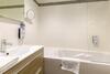 Hotel Kyriad Avignon (.)