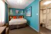 Hotel Kyriad Avignon (.)