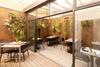 Hotel Kyriad Avignon (.)