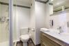 Hotel Kyriad Avignon (.)
