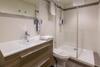 Hotel Kyriad Avignon (.)