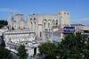 Hotel Kyriad Avignon (.)