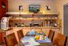 Hotel Kyriad Avignon (.)