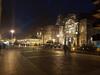 Hotel Kyriad Avignon (.)