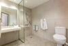 Hotel Kyriad Avignon (.)