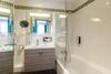 Hotel Kyriad Avignon (.)