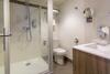 Hotel Kyriad Avignon (.)