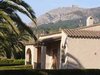 Apartamentos Palmeres Les Casas