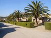 Apartamentos Palmeres Les Casas