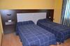 Hotel Fenix