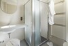 Hotel Days Inn