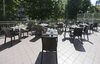 Hotel Days Inn