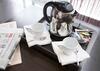 Hotel Days Inn