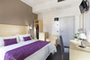 Hotel Days Inn