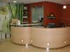 Hotel Days Inn