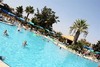 Hotel Antigoni