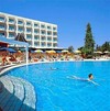 Hotel Antigoni