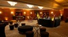 Hotel Jw Marriott Rio De Janeiro