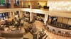 Hotel Jw Marriott Rio De Janeiro