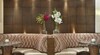 Hotel Jw Marriott Rio De Janeiro