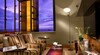 Hotel Jw Marriott Rio De Janeiro