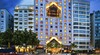 Hotel Jw Marriott Rio De Janeiro