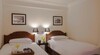 Hotel Jw Marriott Rio De Janeiro
