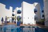Apartamentos Playaflor Chill Out Resort