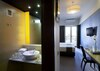 Lato Boutique Hotel