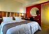 Lato Boutique Hotel