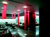 Lato Boutique Hotel