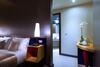 Lato Boutique Hotel