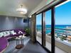 Lato Boutique Hotel