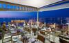 Lato Boutique Hotel
