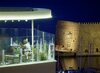 Lato Boutique Hotel