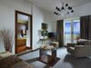 Lato Boutique Hotel