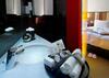 Lato Boutique Hotel