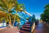 Hotel Blue Sea Jandia Luz