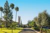 Hotel Crisol Jardines de C�rdoba