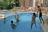 Apartamentos Las Torres