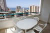 Apartamentos Las Torres