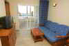 Apartamentos Las Torres