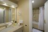 Hotel Holiday Inn Naples