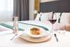 Hotel Holiday Inn Naples