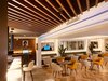 Hotel Holiday Inn Naples